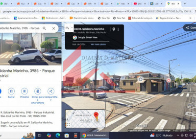 Imagem para o imóvel Ref. 323