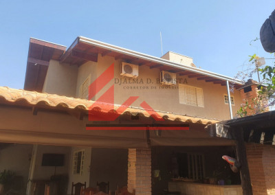 Imagem para o imóvel Ref. 166