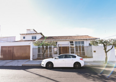 Imagem para o imóvel Ref. 332