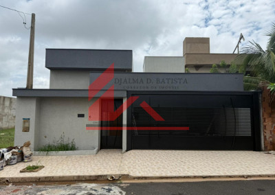 Imagem para o imóvel Ref. 331