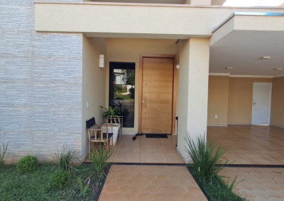 Imagem para o imóvel Ref. 350