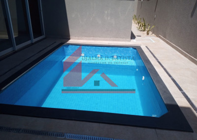 Imagem para o imóvel Ref. 107