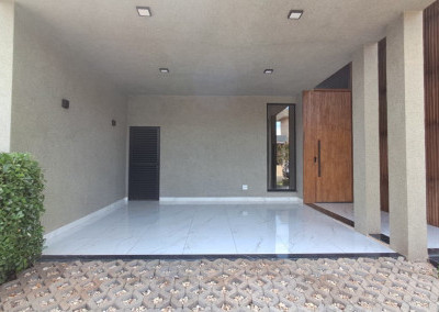 Imagem para o imóvel Ref. 351