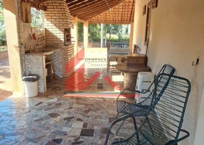 Imagem para o imóvel Ref. 348