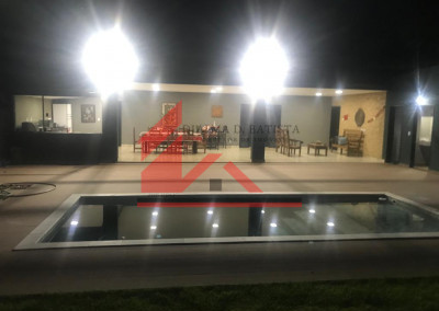 Imagem para o imóvel Ref. 141