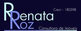 RENATA ROZ CONSULTORA DE IMÓVEIS