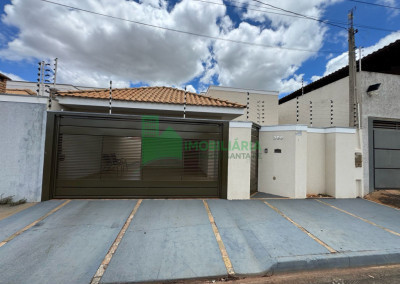 Imagem para o imóvel Ref. 46