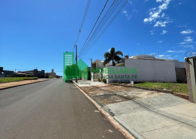 Imagem para o imóvel Ref. 121