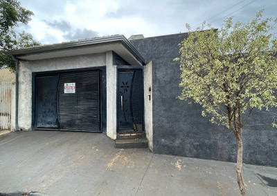 Imagem para o imóvel Ref. 39