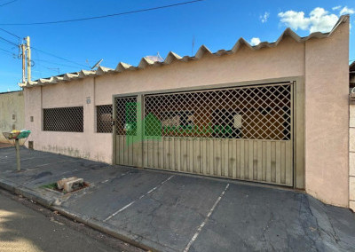 Imagem para o imóvel Ref. 193