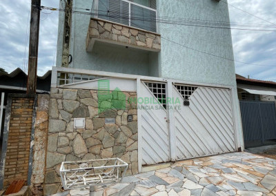 Imagem para o imóvel Ref. 209