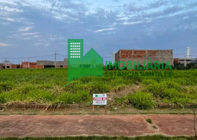 Imagem para o imóvel Ref. 36