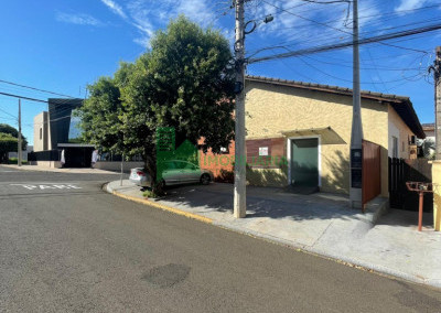 Imagem para o imóvel Ref. 196