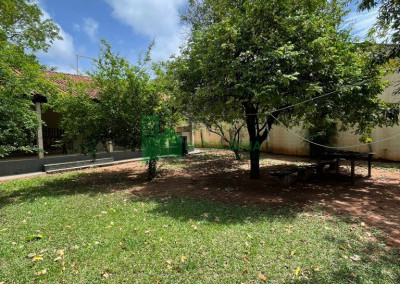 Imagem para o imóvel Ref. 197