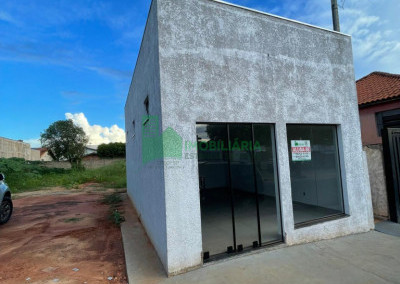 Imagem para o imóvel Ref. 207