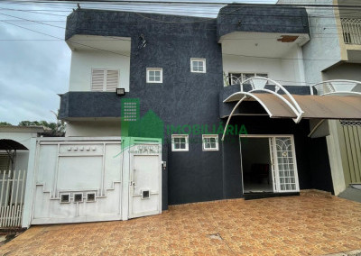 Imagem para o imóvel Ref. 194