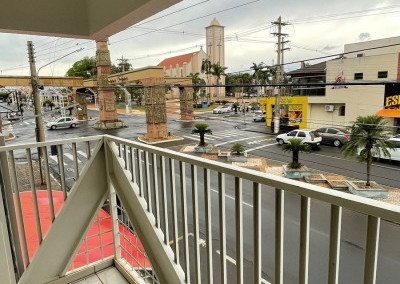 Imagem para o imóvel Ref. 44