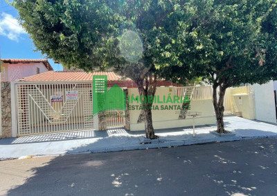 Imagem para o imóvel Ref. 117