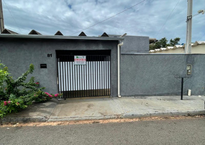 Imagem para o imóvel Ref. 171