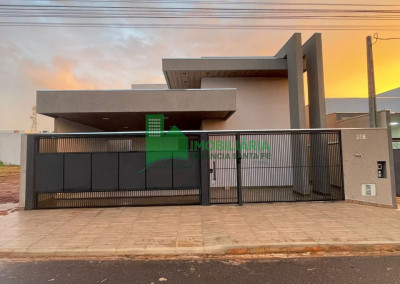 Imagem para o imóvel Ref. 136