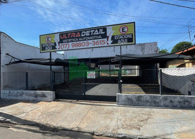 Imagem para o imóvel Ref. 203