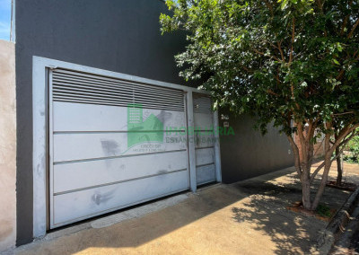 Imagem para o imóvel Ref. 68