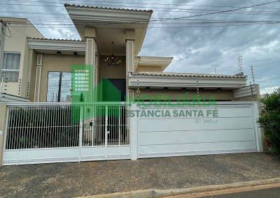 Imagem para o imóvel Ref. 72