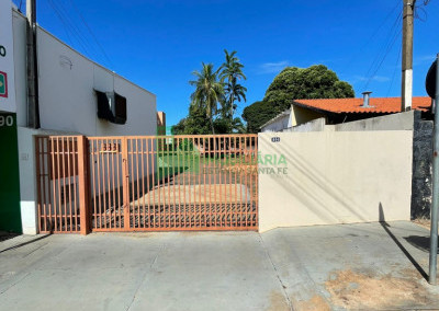 Imagem para o imóvel Ref. 78