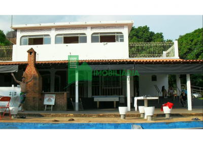 Imagem para o imóvel Ref. 183