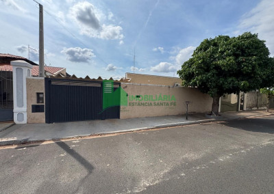 Imagem para o imóvel Ref. 168