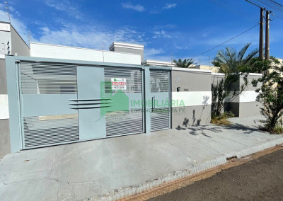 Imagem para o imóvel Ref. 102