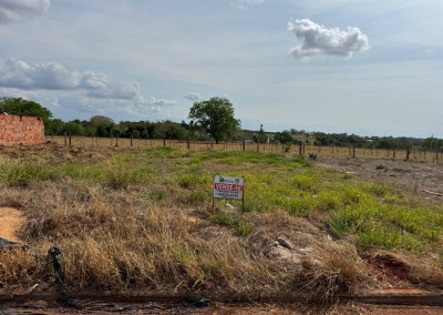 Imagem para o imóvel Ref. 130