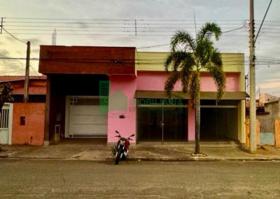 Imagem para o imóvel Ref. 307