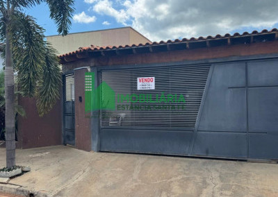 Imagem para o imóvel Ref. 190