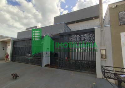 Imagem para o imóvel Ref. 174