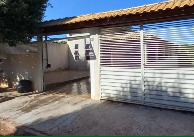 Imagem para o imóvel Ref. 169