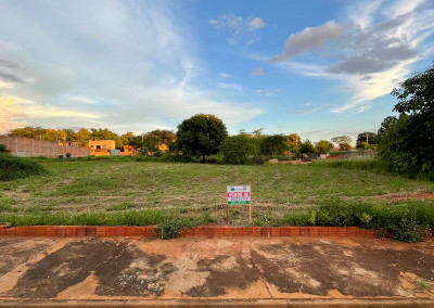 Imagem para o imóvel Ref. 113