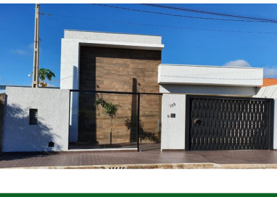 Imagem para o imóvel Ref. 170
