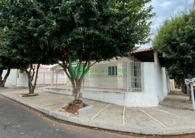 Imagem para o imóvel Ref. 128