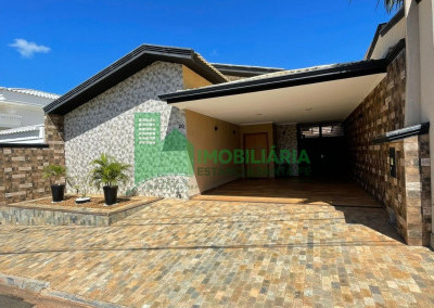 Imagem para o imóvel Ref. 82