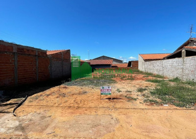 Imagem para o imóvel Ref. 115