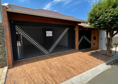 Imagem para o imóvel Ref. 13