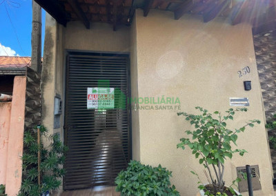 Imagem para o imóvel Ref. 128