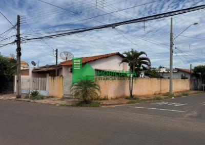 Imagem para o imóvel Ref. 39