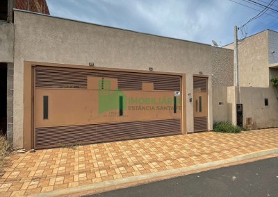 Imagem para o imóvel Ref. 159