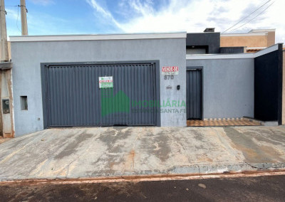 Imagem para o imóvel Ref. 176