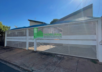 Imagem para o imóvel Ref. 2