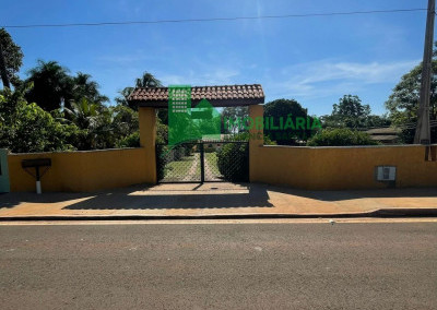 Imagem para o imóvel Ref. 210