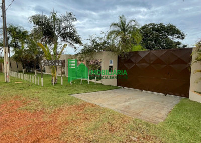 Imagem para o imóvel Ref. 202