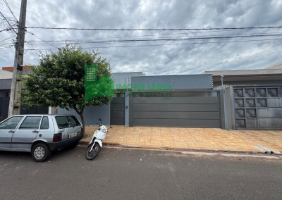 Imagem para o imóvel Ref. 117